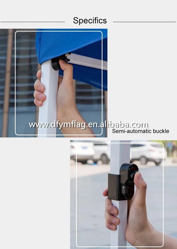 High Quality Event Tent