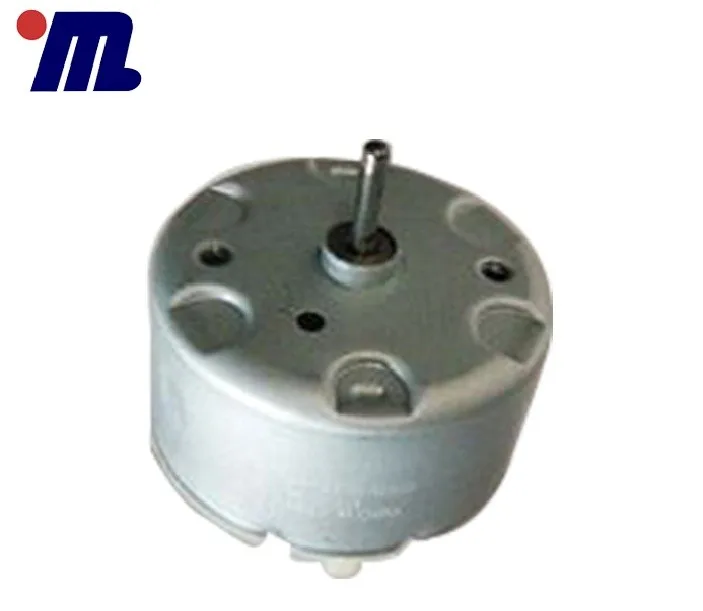 Diy Guitars Materiale Piastra Per Paletta Chitarra In Ebano Del - Foto 3