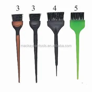 magic brush hair brush