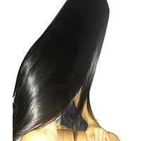 

Silky straight virgin hair raw cambodian human hair unprocessed virgin,korean virgin hair manufacturers,peruvian straight hair