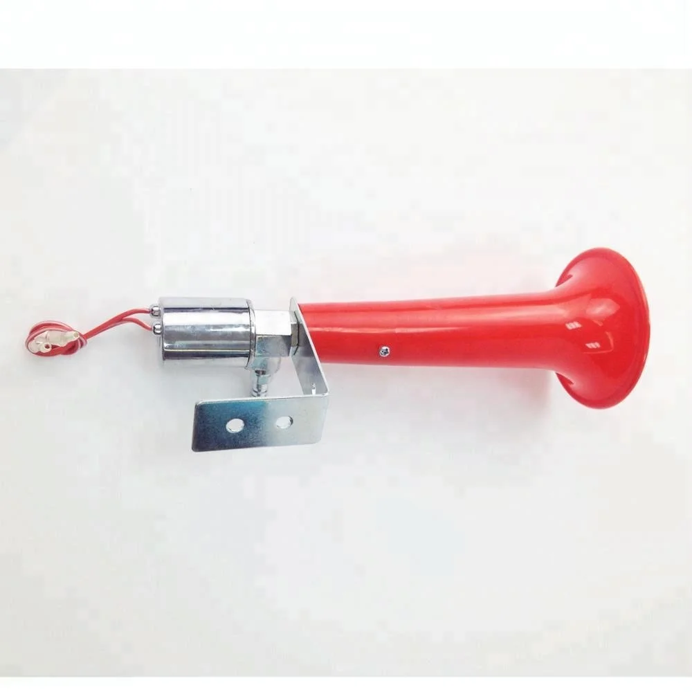 lorry air horn