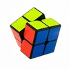 High quality 2x2 smart cube for kids