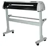 King Rabbit fast shipping usb driver cutting plotter for vinyl