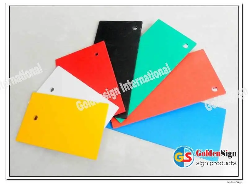 plasticos para techos l 225 mina de pl 225 stico para cubierta de techos hojas de plasticos para techos l 225 mina de pl 225 stico para cubierta de techos hojas de