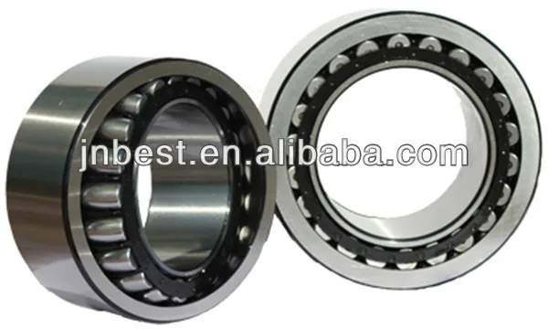 weight limit on metal plaster ring