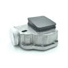 Auto part mass air flow sensor MAF sensor 0280202202 0280202210 mass air flow Meter 60513336 90220944 90272153 0 280 202 202