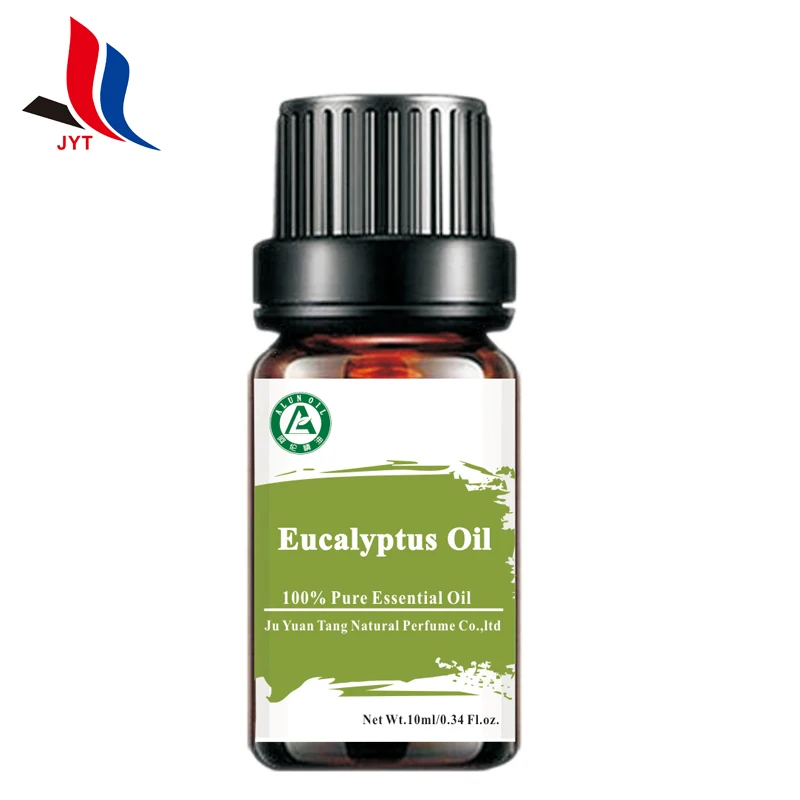 Australian Eucalyptus Oil Best Price In Bulk Buy Australian