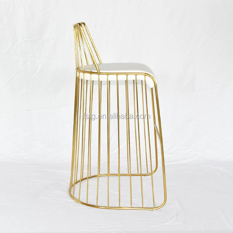 bride_s_veil_bar_stool (3)