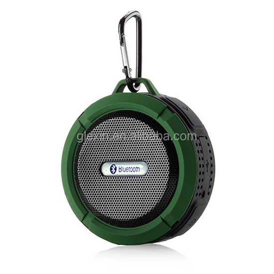 LX-BS126 (4) speaker