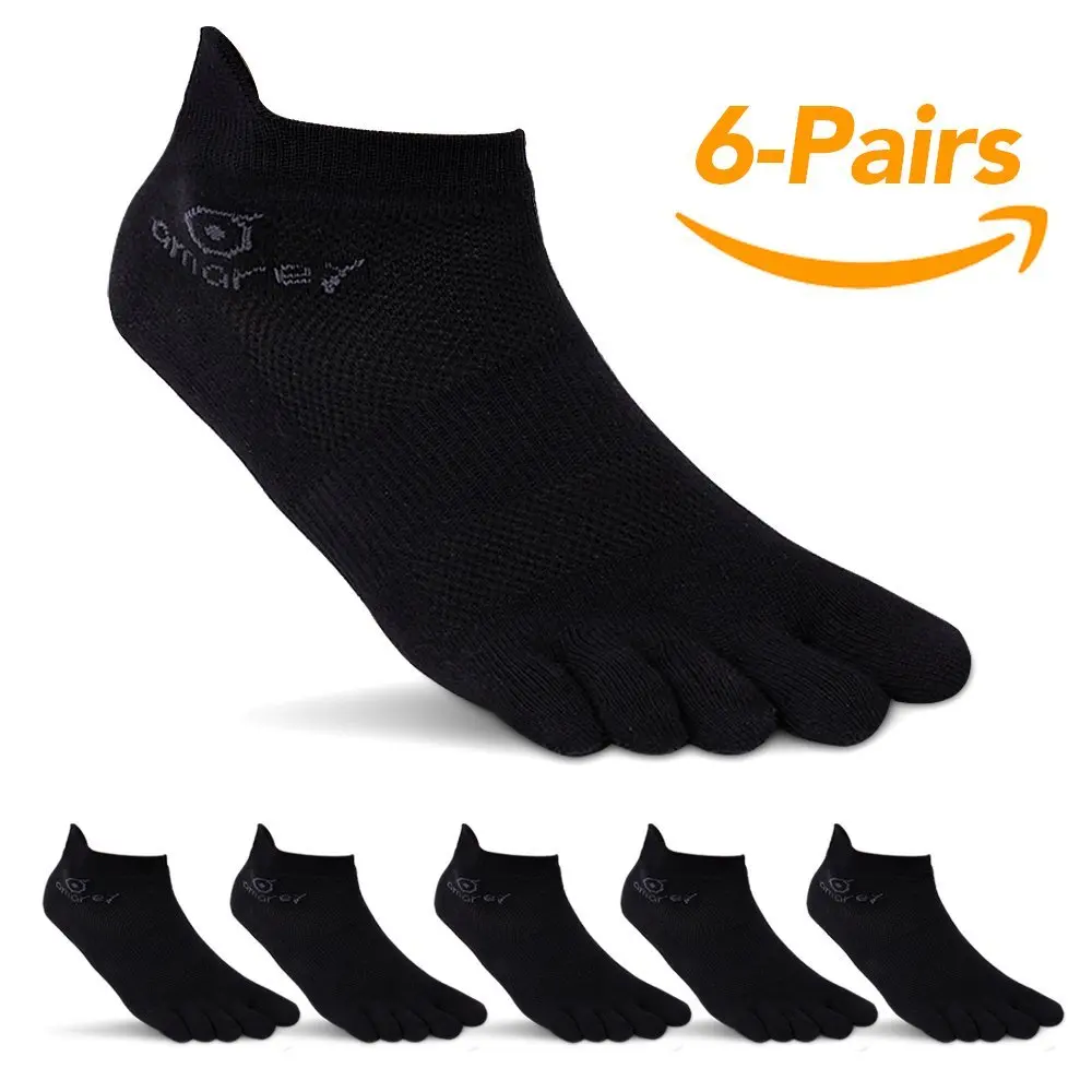 Cheap Mens Seamless Toe Socks, find Mens Seamless Toe Socks deals on ...