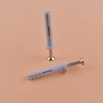 Ramset - Shanfeng Multi Ukuran Express Paku Ramset Jangkar Buy Jangkar Ramset Jangkar Ekspres Kuku Jangkar Product On Alibaba Com