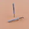 Shanfeng Multi Sizes Express Ramset Nail Anchor