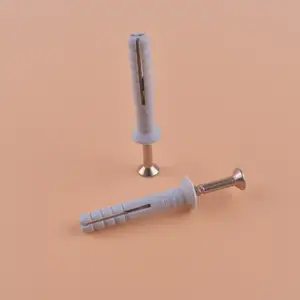 Toggler Snaptoggle Ba 316 Heavy Duty Strap Snap Toggle Bolts 100 24013