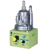 supply dental/top quality dental suction unit in Germany