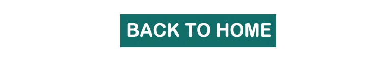 Contact-Us-+-Back-Home_02.jpg