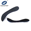 Rubber full-length arch soles foot orthotic insoles