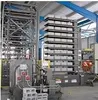 PTS - For the high volume operation -Pallet Transporter System