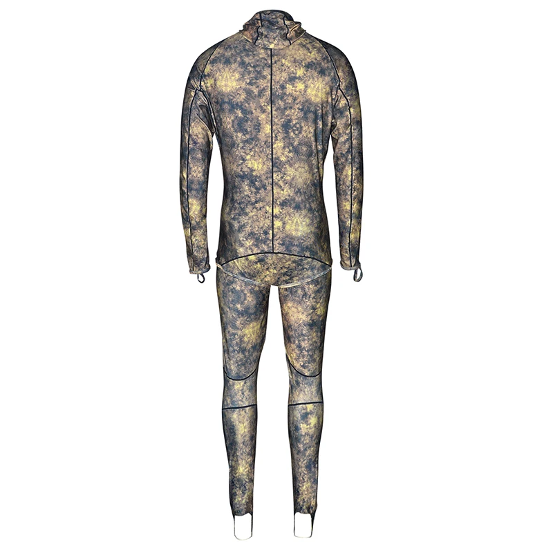 Full Body Rash Guard Camouflage Rash Guard Mens Rash Guard Buy Full Body Rash Guard,Camouflage