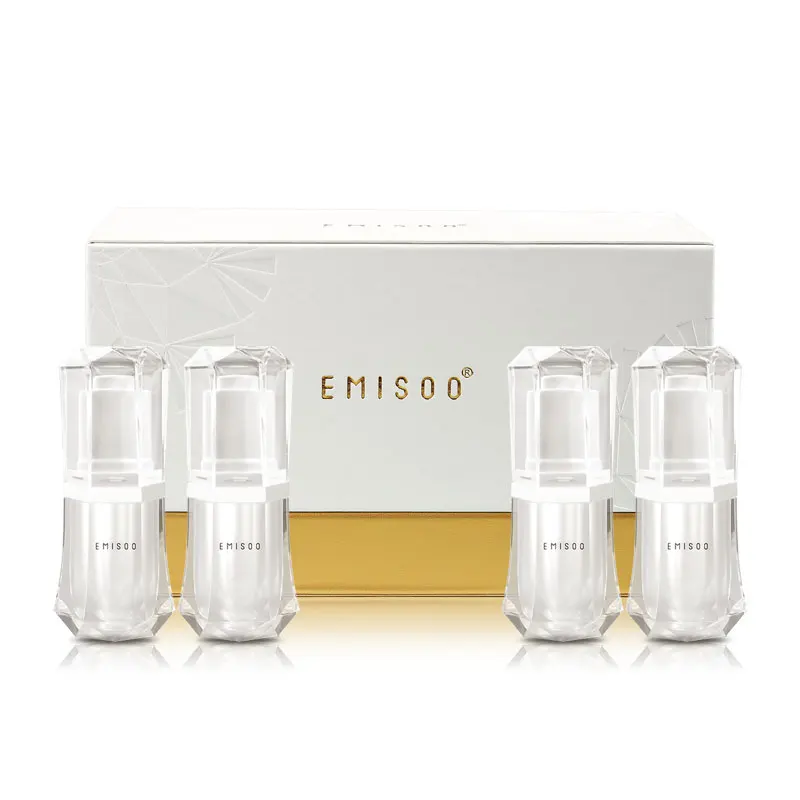 

EMISOO Lip Pigment Set