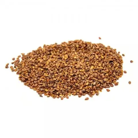 Tartary Buckwheat 33.jpg