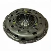 Auto parts clutch cover for Transit V348 2.4L oem 7C117540BB 7C11-7540-BB