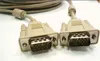 Super Slim Type VGA cable assembly