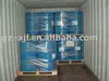 Free Phthalate Epoxidized Soybean Oil ESBO ESO DOP Replacement PVC Plasticizer and Stabilizer for PVC Slipper