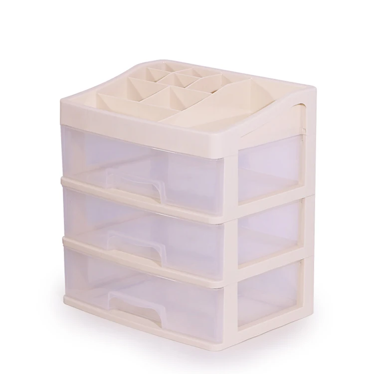 Multipurpose Plastic Baby With Drawer Buy Baby