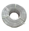 SPT-1 18Awg 2C Flat Ribbon Cable Flexible Cord