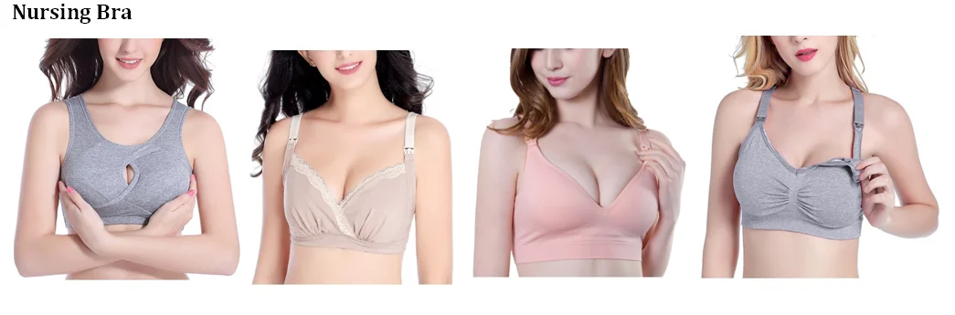Nursing Bra Underwear..png