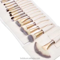 

#1 PRO wholesale Makeup Brush Set brush sets makeup