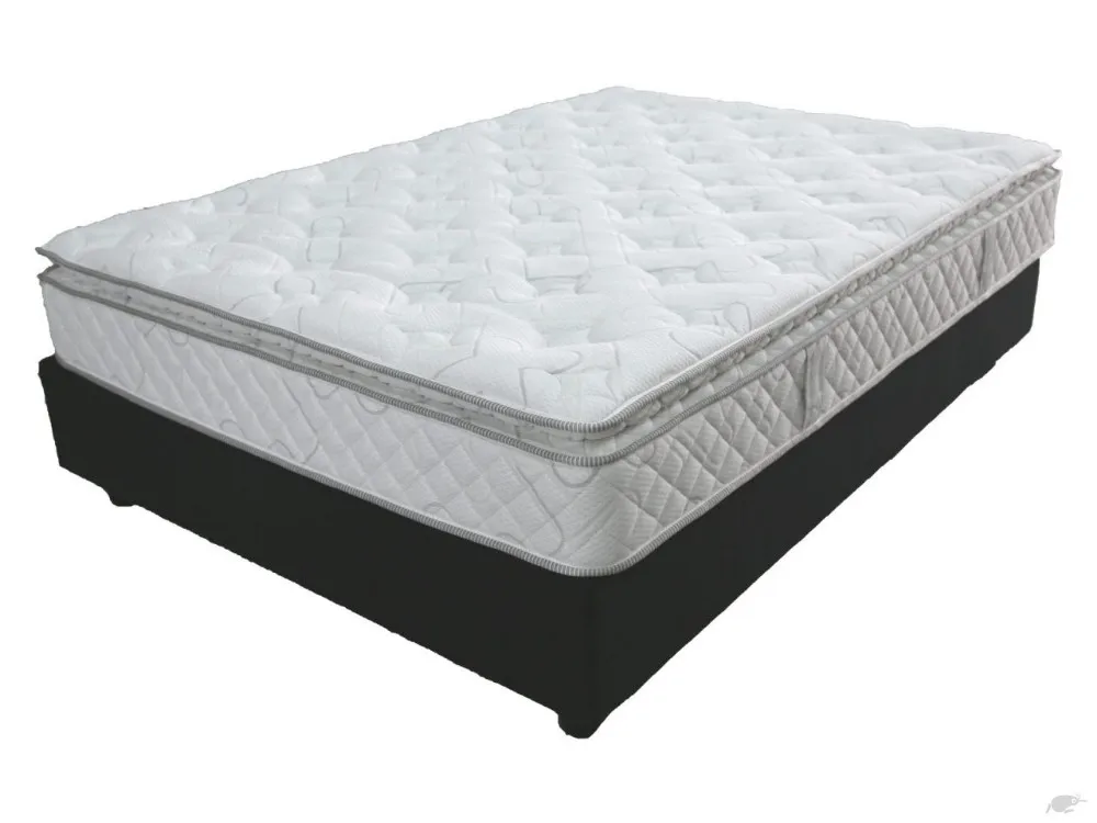 Diglant G181 Outdoor Waterproof Pocket Spring Outdoor Mattress Buy