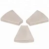 neodymium magnets for motor, neodymium magnets for generator