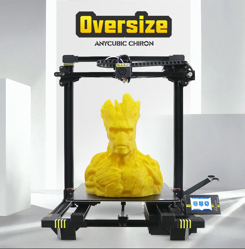 Anycubic 3d printer.png