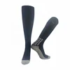 Non-slip towel mens tube adult students competition training sports socks