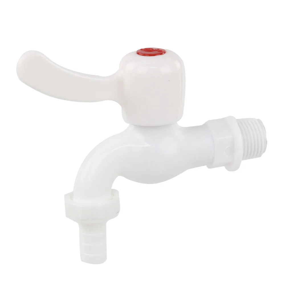 Factory Direct Sales Most Popular Plastic Water Tap