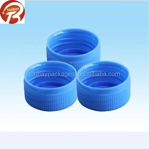 Mineral water cap-3.jpg