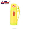 High Security Level Classic design Insulated Thermal Flask