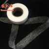 Hot Melt Adhesive Web White Interlining Tape for Knitted Fabric Iron On Sewing Patchwork Adhesive Lining Garment DIY Craft