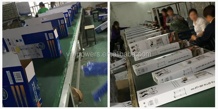 4251503401_774092676