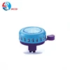 bicycle horn and light bell ring bike bicycle accessories hot selling bicycle bell style