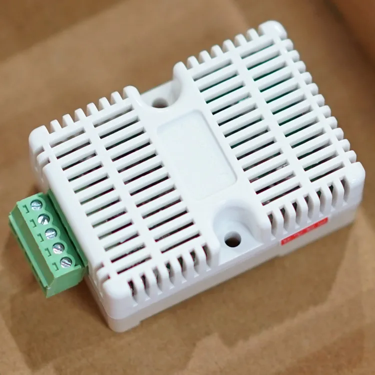 RS485 modbus rtu temperature sensor with cheap price - Renke