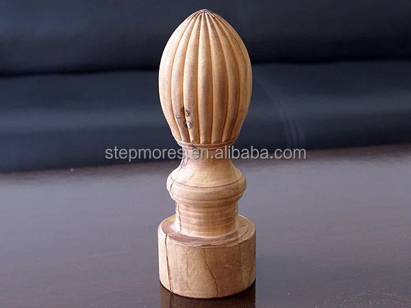 970996ac-988d-4fb7-8d0a-71053e87144e