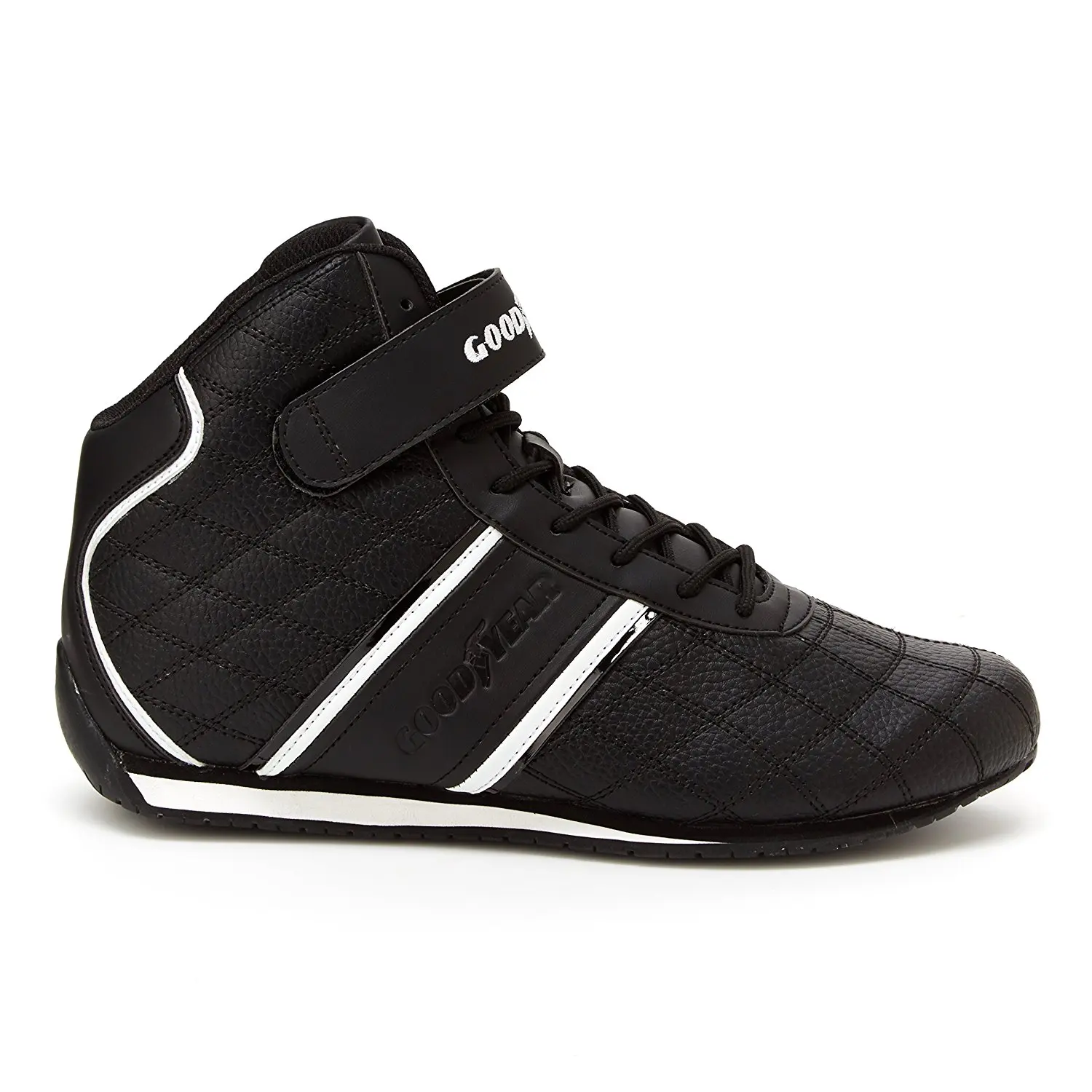 adidas goodyear shoes for sale