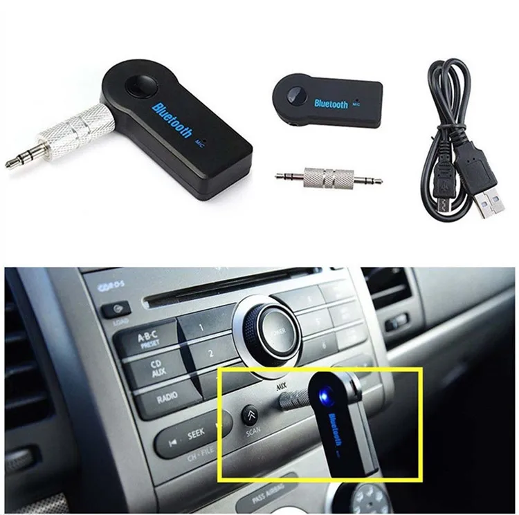 bluetooth receiver-25.jpg