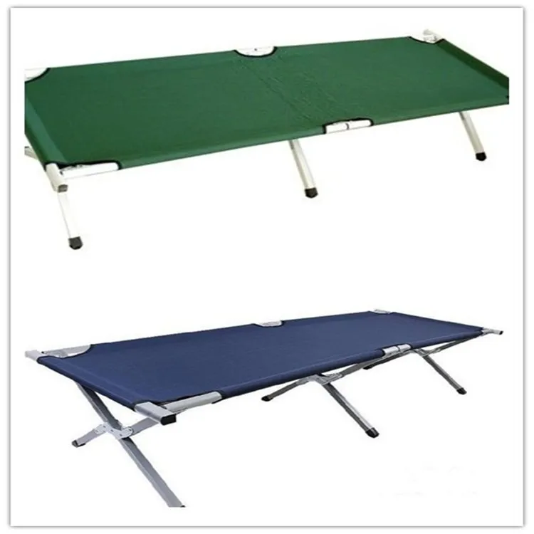 Fashionable Design Single Camping Beds Buy Single Folding Bed,Latest
