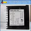 Omron temperature controller E5EZ-R3T/E5EZ-Q3T
