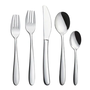 Image of Best selling stainless steel cutlery