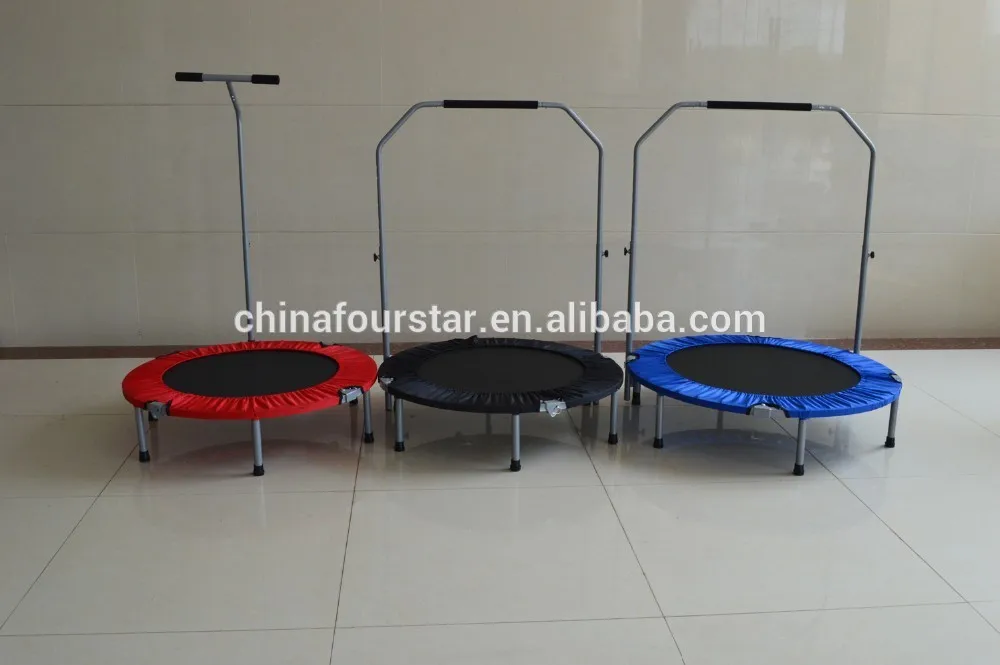 mini trampoline (21)