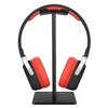 New Bee Universal Headphone Holder / Headset Stand / Headphone Desk Stand